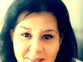 Erotik görüntülü sohbet azalea66