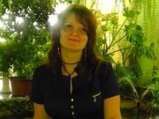 Profilin fotoğrafı azaleya