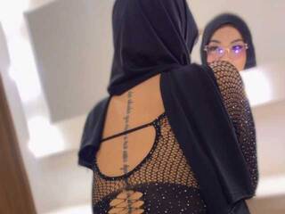 Erotik görüntülü sohbet aziiza-56