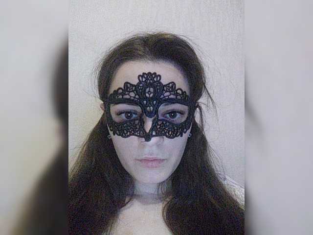 Yayın ekran görüntüleri Azil-2