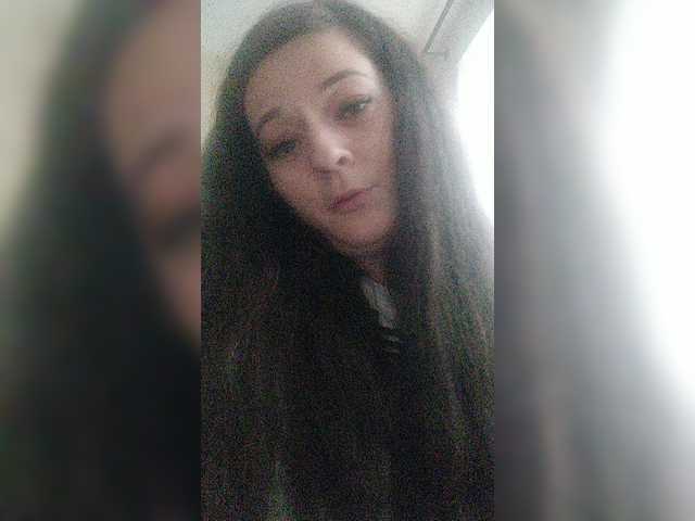 Yayın ekran görüntüleri Azil-2