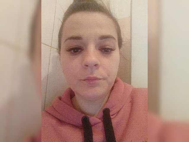 Yayın ekran görüntüleri Azil-2