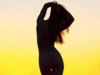 Erotik görüntülü sohbet azmesmmodel