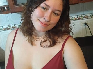 Erotik görüntülü sohbet azul-vera