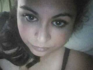 Erotik görüntülü sohbet Azulatugusto