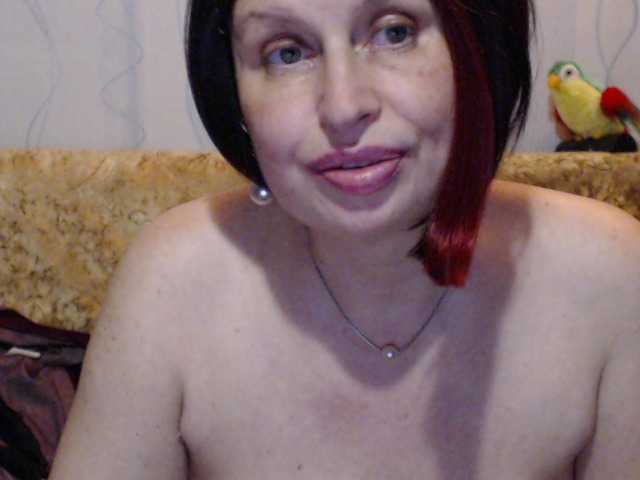 Yayın ekran görüntüleri AzaleaGate