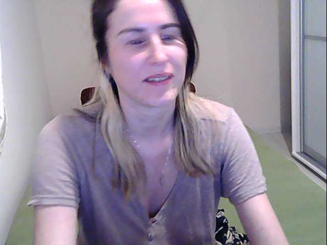 Yayın ekran görüntüleri B000sss