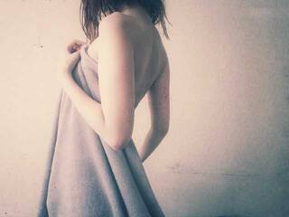 Erotik görüntülü sohbet B0POHA