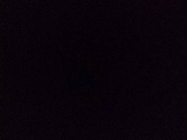 Yayın ekran görüntüleri b1ToorBoPussy