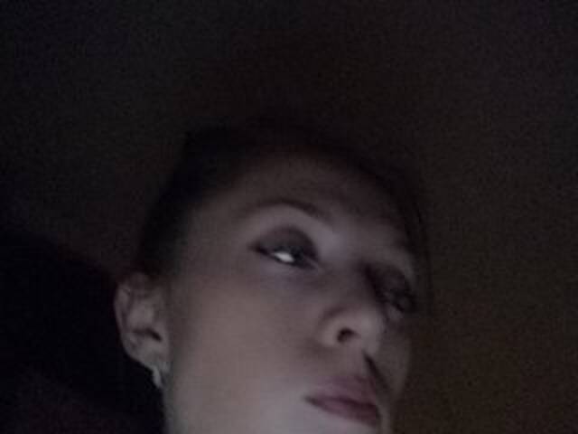 Yayın ekran görüntüleri b1ToorBoPussy