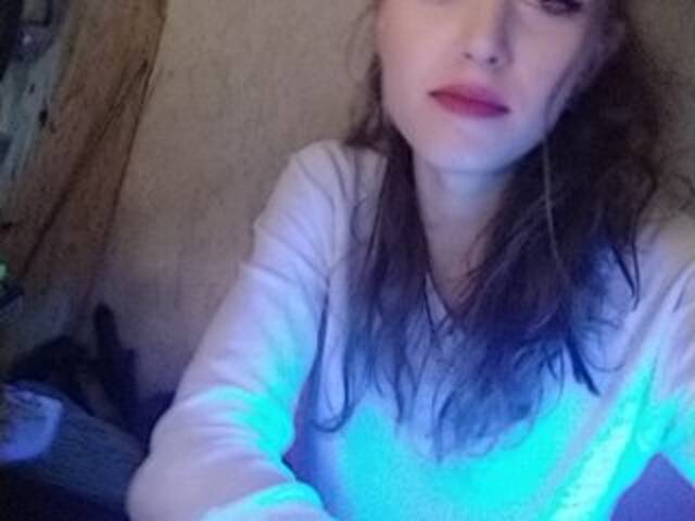 Yayın ekran görüntüleri b1ToorBoPussy