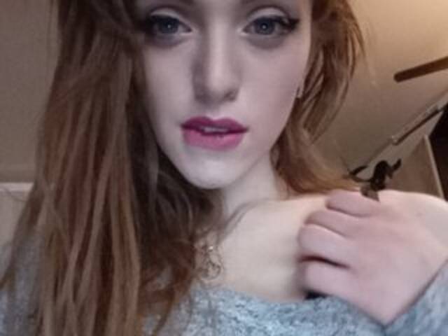 Yayın ekran görüntüleri b1ToorBoPussy