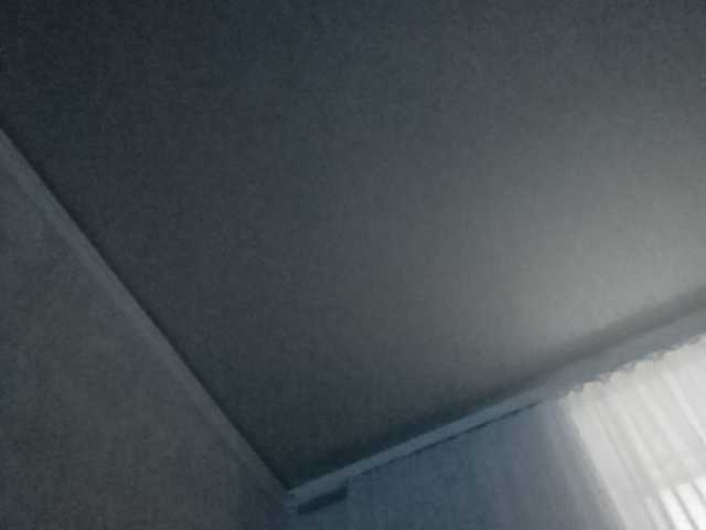 Yayın ekran görüntüleri b1ToorBoPussy