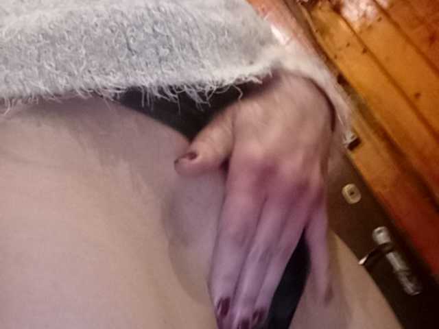 Yayın ekran görüntüleri b1ToorBoPussy