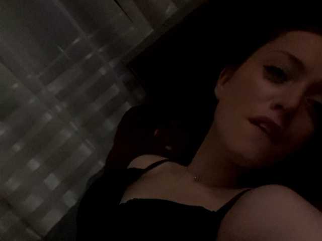 Yayın ekran görüntüleri b1ToorBoPussy