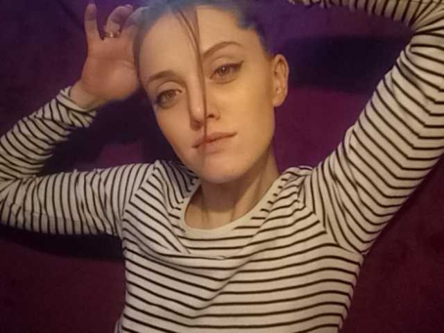 Yayın ekran görüntüleri b1ToorBoPussy