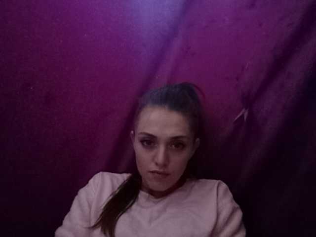 Yayın ekran görüntüleri b1ToorBoPussy