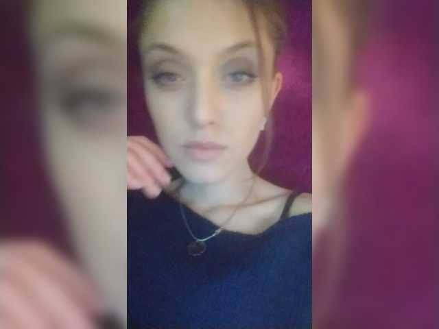 Yayın ekran görüntüleri b1ToorBoPussy