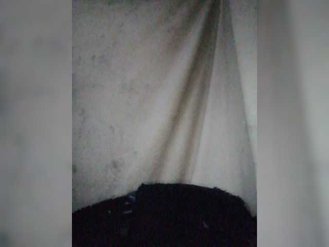 Yayın ekran görüntüleri b1ToorBoPussy