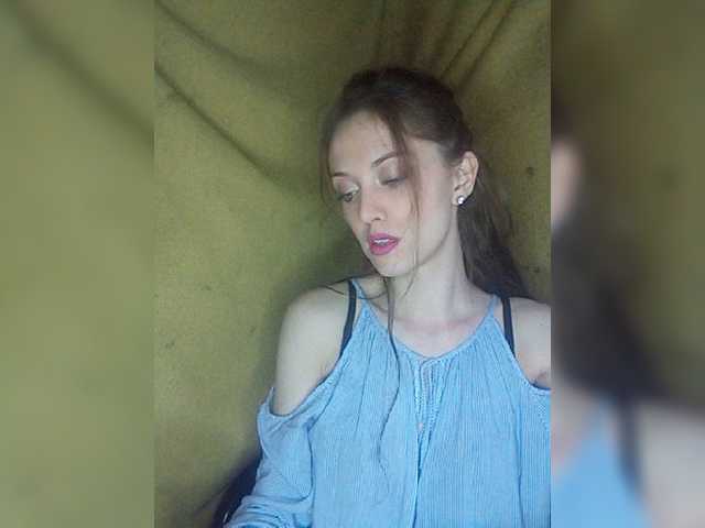 Yayın ekran görüntüleri b1ToorBoPussy