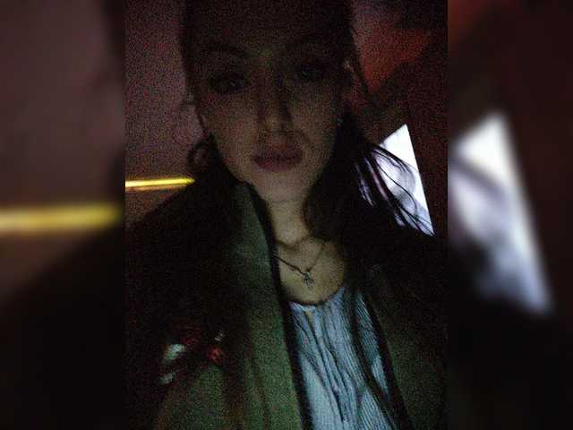 Yayın ekran görüntüleri b1ToorBoPussy