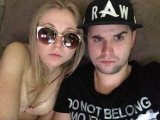 Erotik görüntülü sohbet b2b88