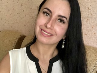Profilin fotoğrafı Baaayyyy