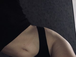 Erotik görüntülü sohbet baarrbaarraa