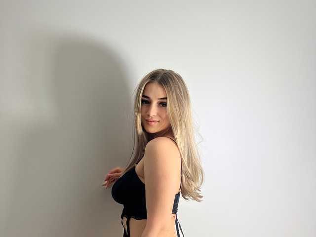 Profilin fotoğrafı BabbyAisha