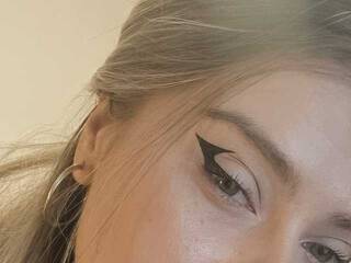 Erotik görüntülü sohbet Babbylunna