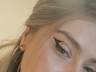 Erotik görüntülü sohbet Babbylunna