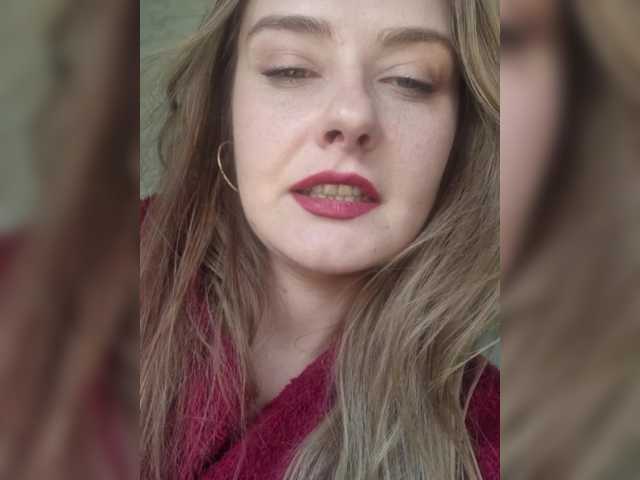 Yayın ekran görüntüleri Babbylunna