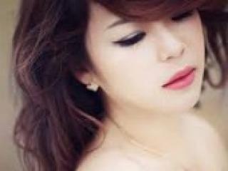 Erotik görüntülü sohbet babe02