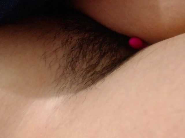 Fotoğraflar Babe_ali GOAL = HOT SQUIRT @sofar @total WHEEL OF FORTUNE 40 TOKENS xxx #hairy #bush #big #natural #pussy #smalltits #bigass #cute #sexy #riden #cum #deep