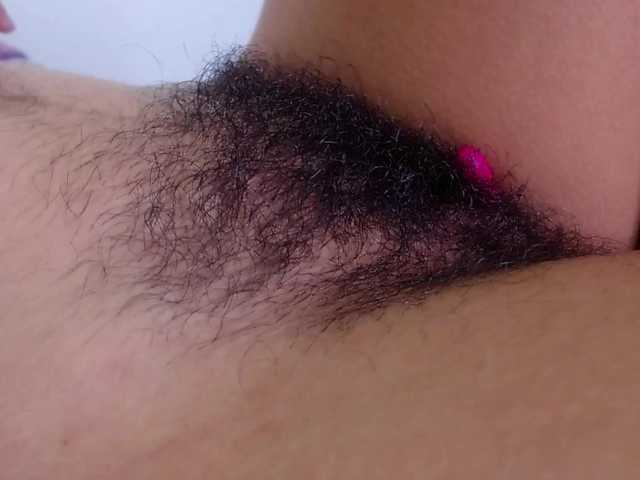 Fotoğraflar Babe_ali HEY HRU? (GOAL IS DIRTY BLOW JOB) @sofar @total # deep #hairy #bush #big #natural #pussy #smalltits #bigass #cute #sexy