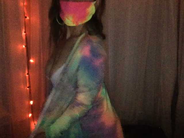 Yayın ekran görüntüleri BabeeSlut