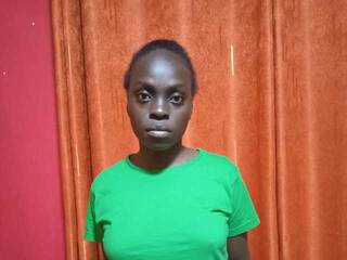 Erotik görüntülü sohbet Babenadia