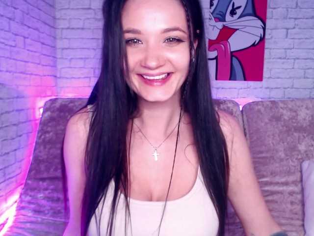 Yayın ekran görüntüleri BabeOriginal