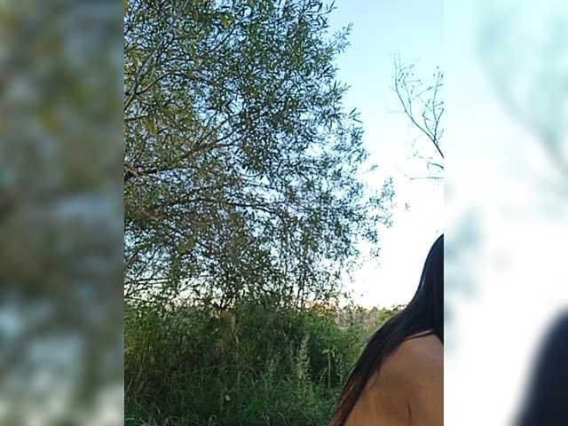 Yayın ekran görüntüleri BabeOriginal