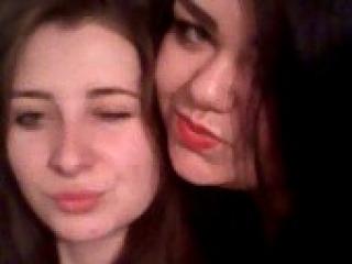 Erotik görüntülü sohbet babes23