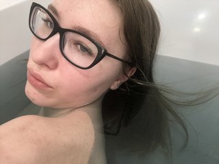 Erotik görüntülü sohbet BABETTA54