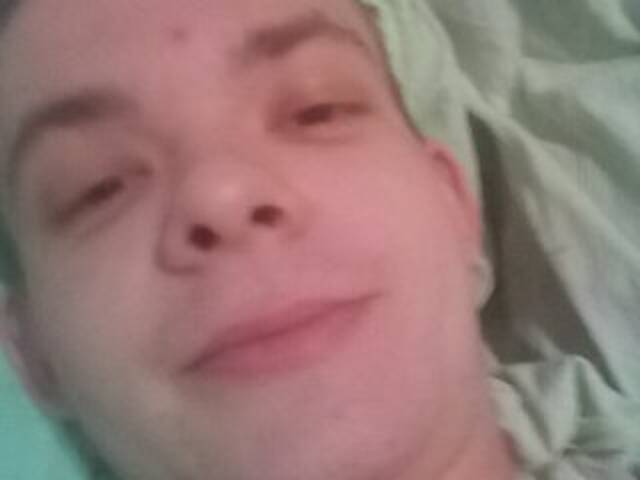 Yayın ekran görüntüleri Babibong