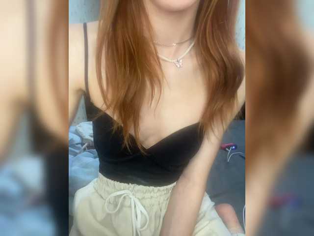 Yayın ekran görüntüleri babilifescream