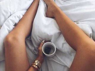 Erotik görüntülü sohbet babimilli