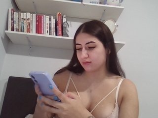 Erotik görüntülü sohbet baby-aliyah18
