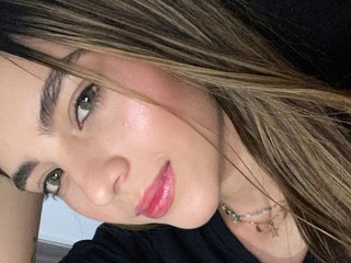 Erotik görüntülü sohbet baby-cute