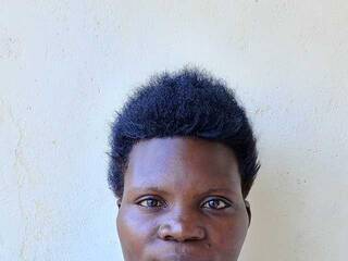 Erotik görüntülü sohbet baby-gladis