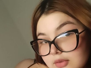 Erotik görüntülü sohbet baby-peachy