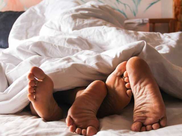 Profilin fotoğrafı Baby-SEX-1