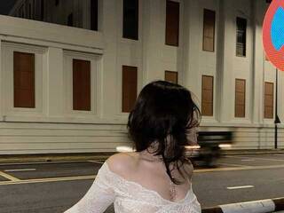 Erotik görüntülü sohbet Baby-sexytits